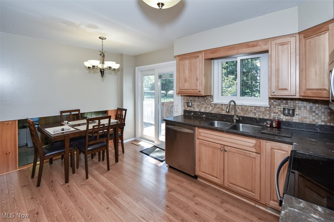 Royalton Sec 10 - Residential