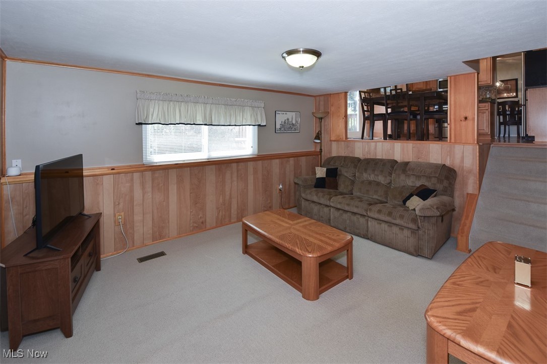 Royalton Sec 10 - Residential