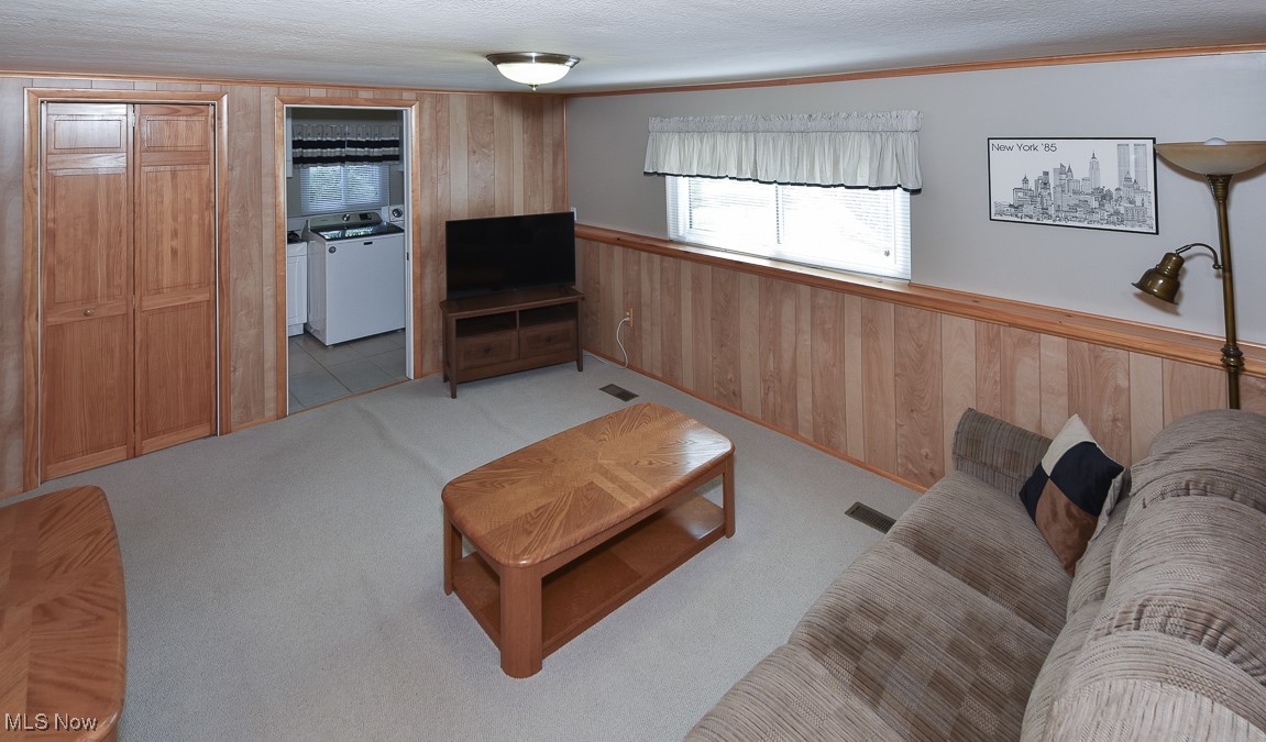 Royalton Sec 10 - Residential