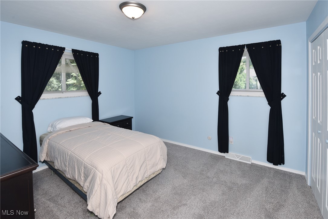 Royalton Sec 10 - Residential