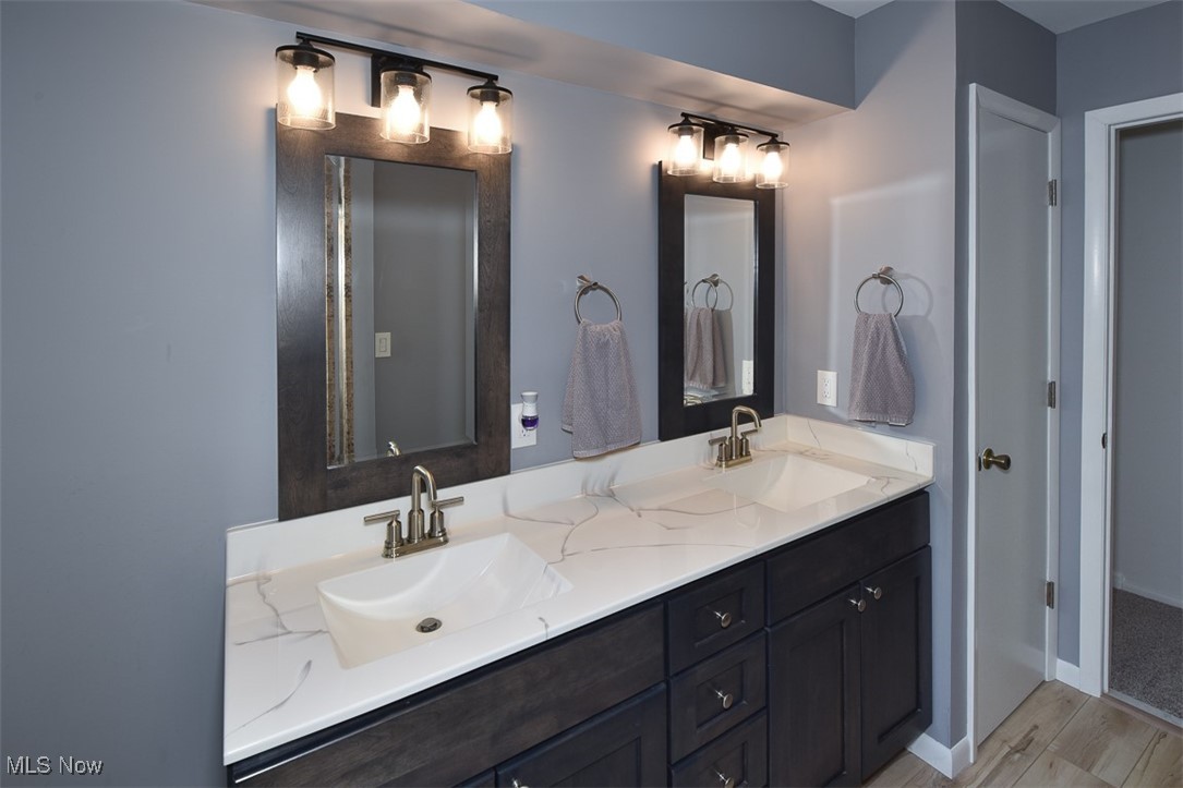 Royalton Sec 10 - Residential