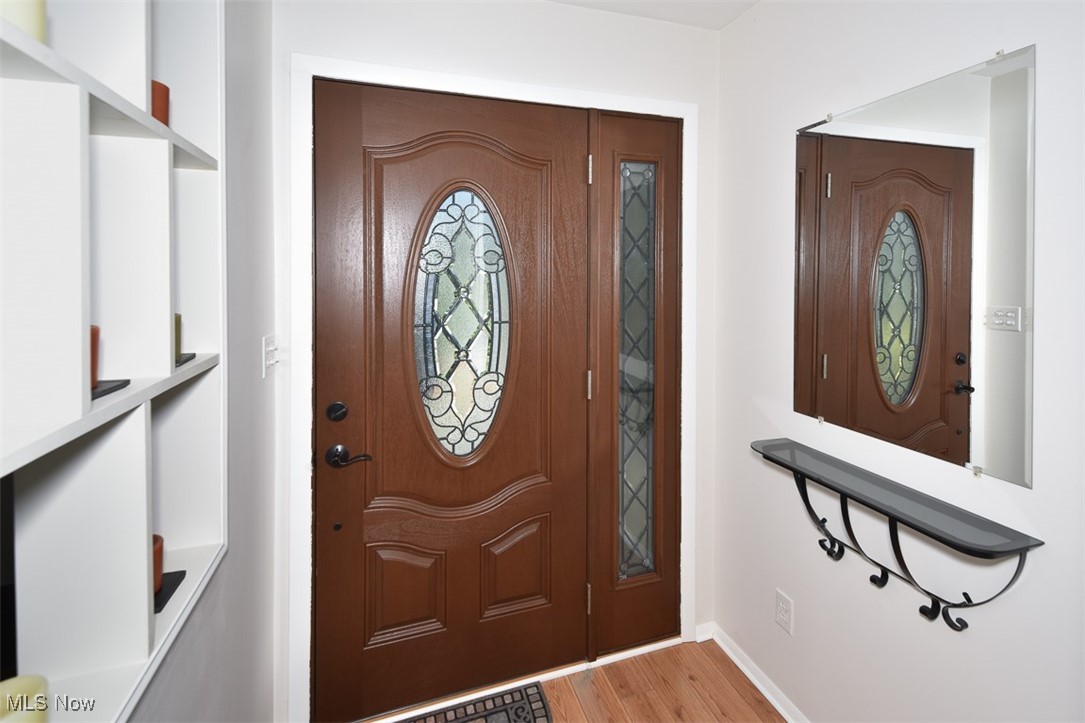 Royalton Sec 10 - Residential