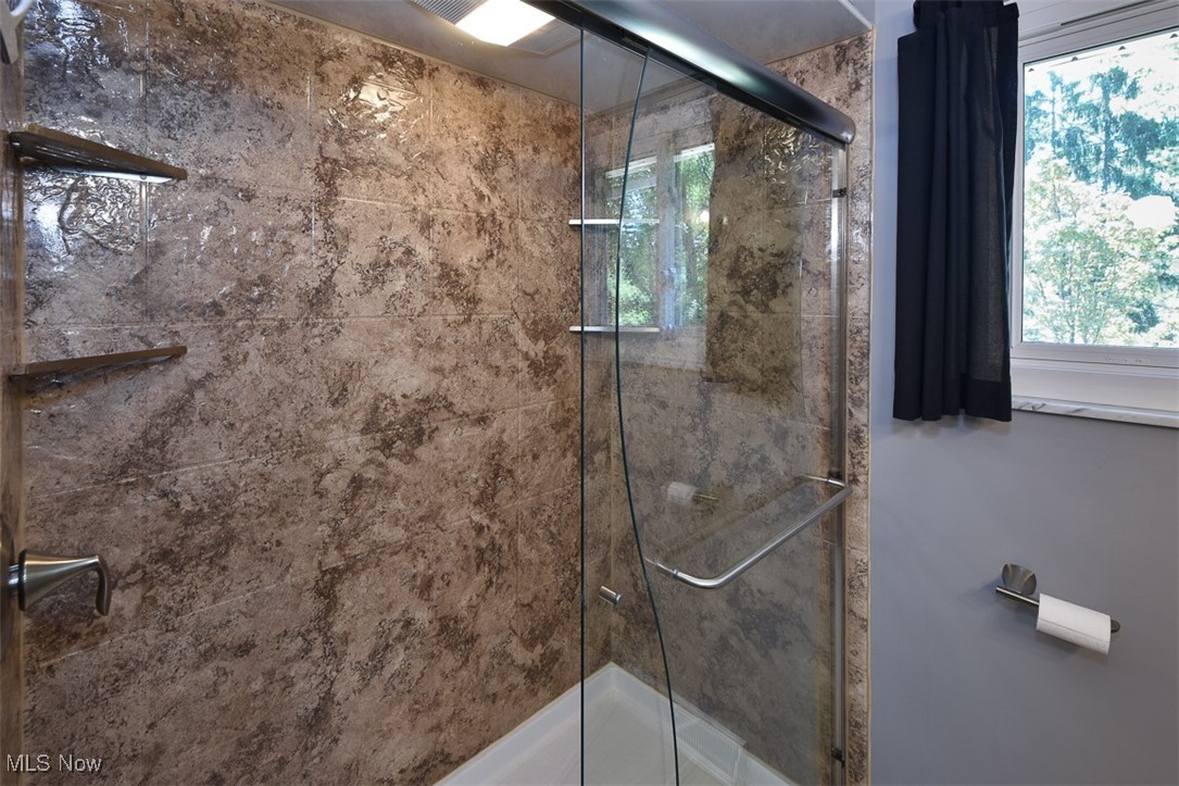 Royalton Sec 10 - Residential