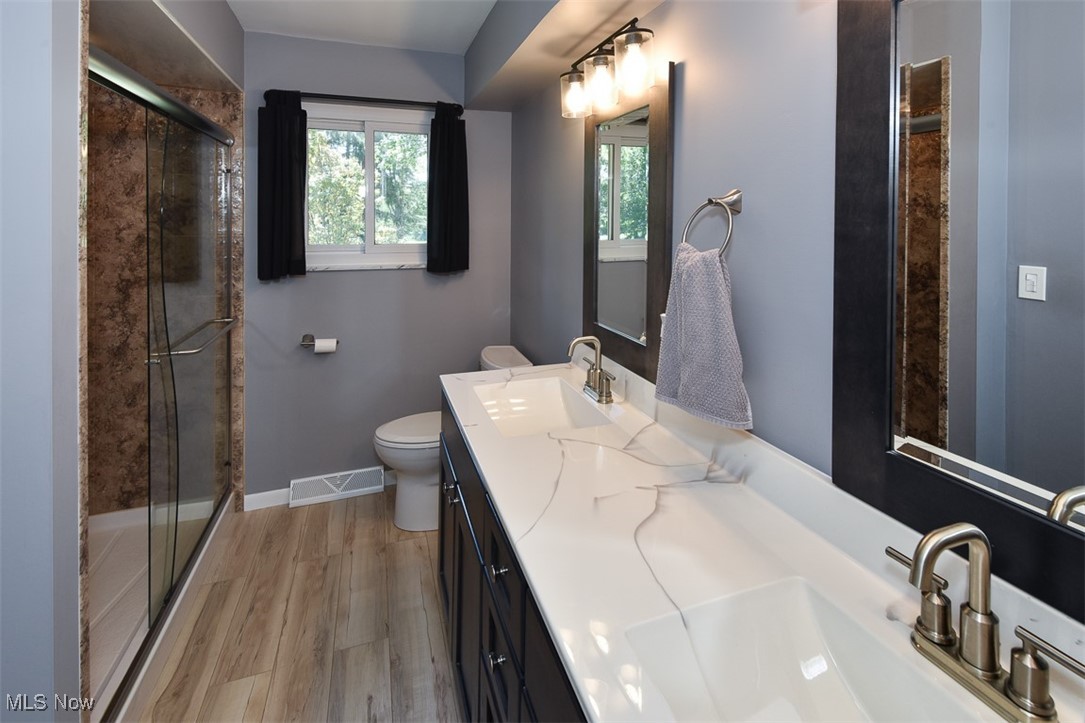 Royalton Sec 10 - Residential