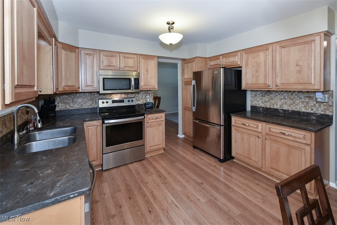 Royalton Sec 10 - Residential