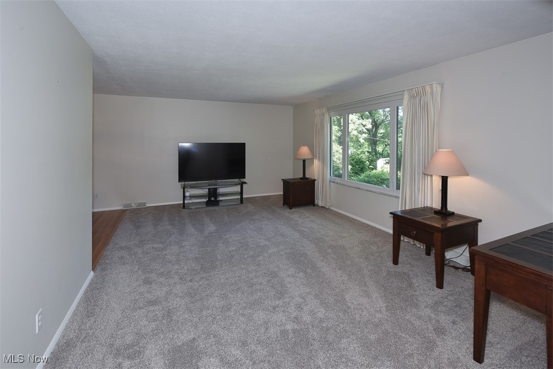 Royalton Sec 10 - Residential