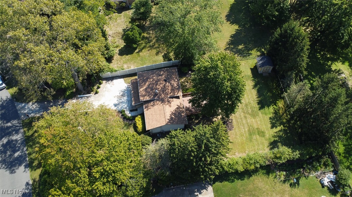 Royalton Sec 10 - Residential