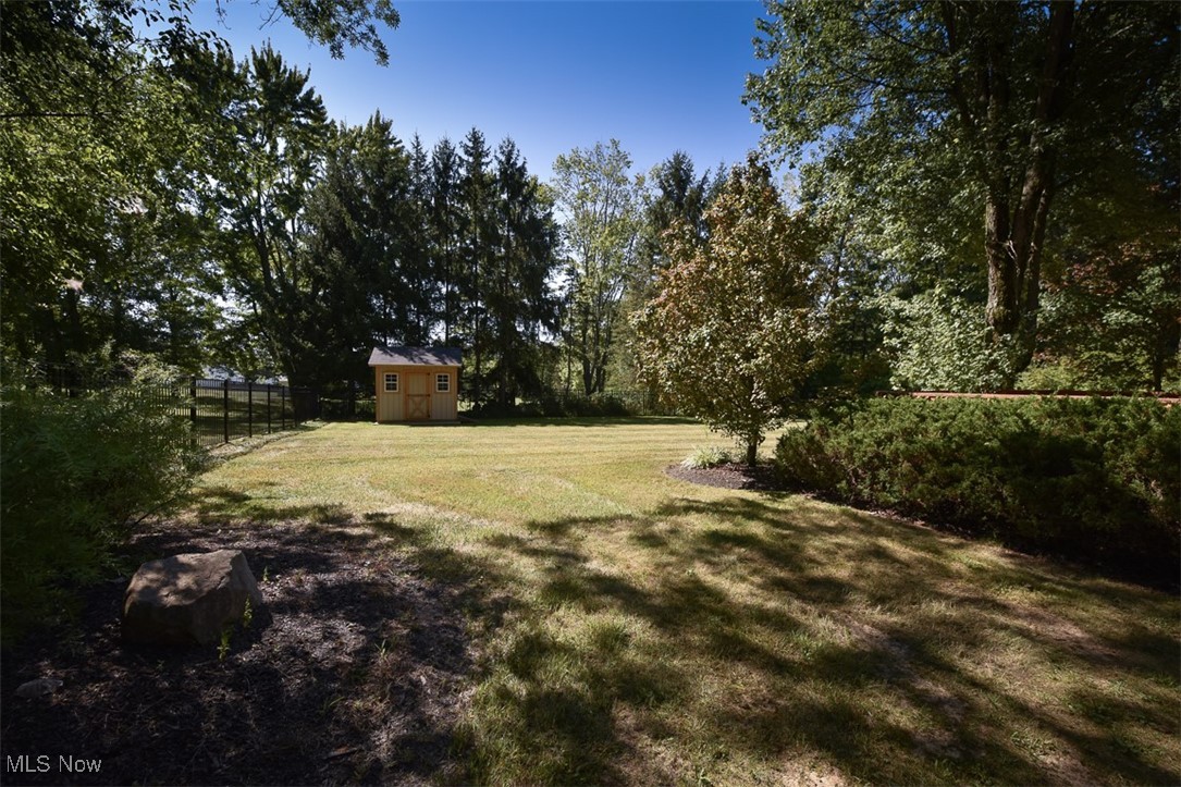 Royalton Sec 10 - Residential