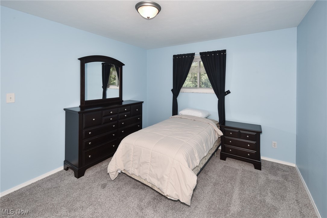 Royalton Sec 10 - Residential