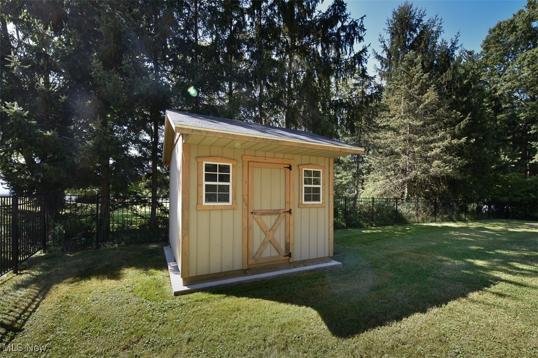 Royalton Sec 10 - Residential