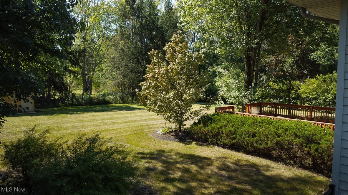 Royalton Sec 10 - Residential