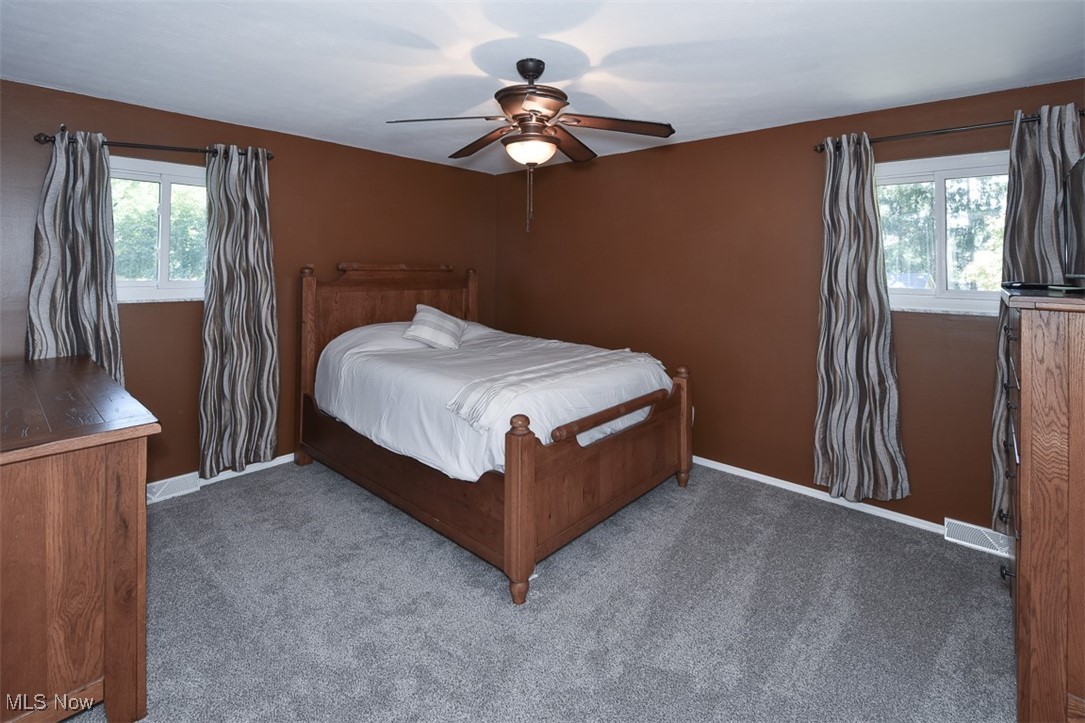 Royalton Sec 10 - Residential