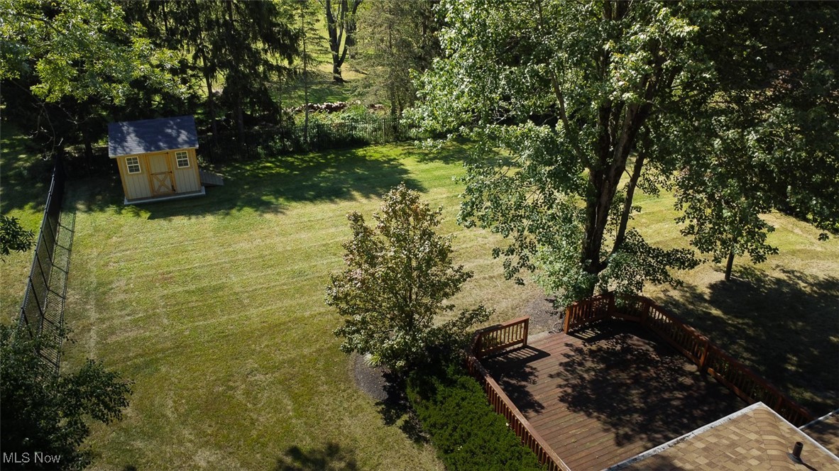 Royalton Sec 10 - Residential