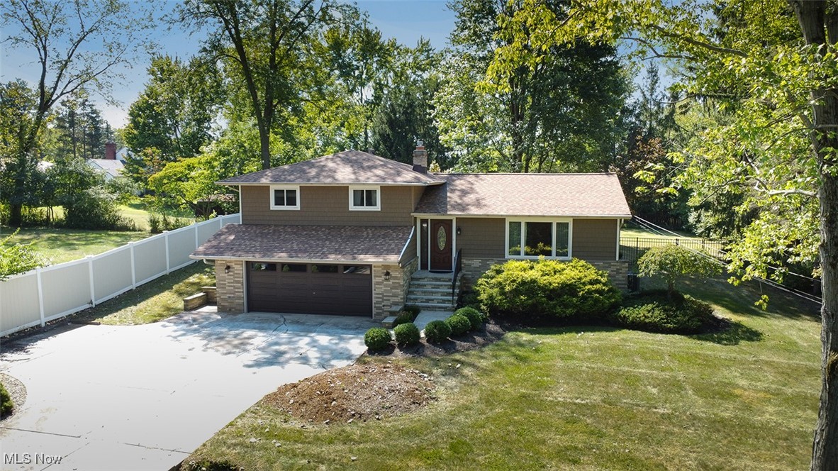 Royalton Sec 10 - Residential