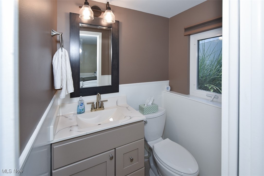 Royalton Sec 10 - Residential