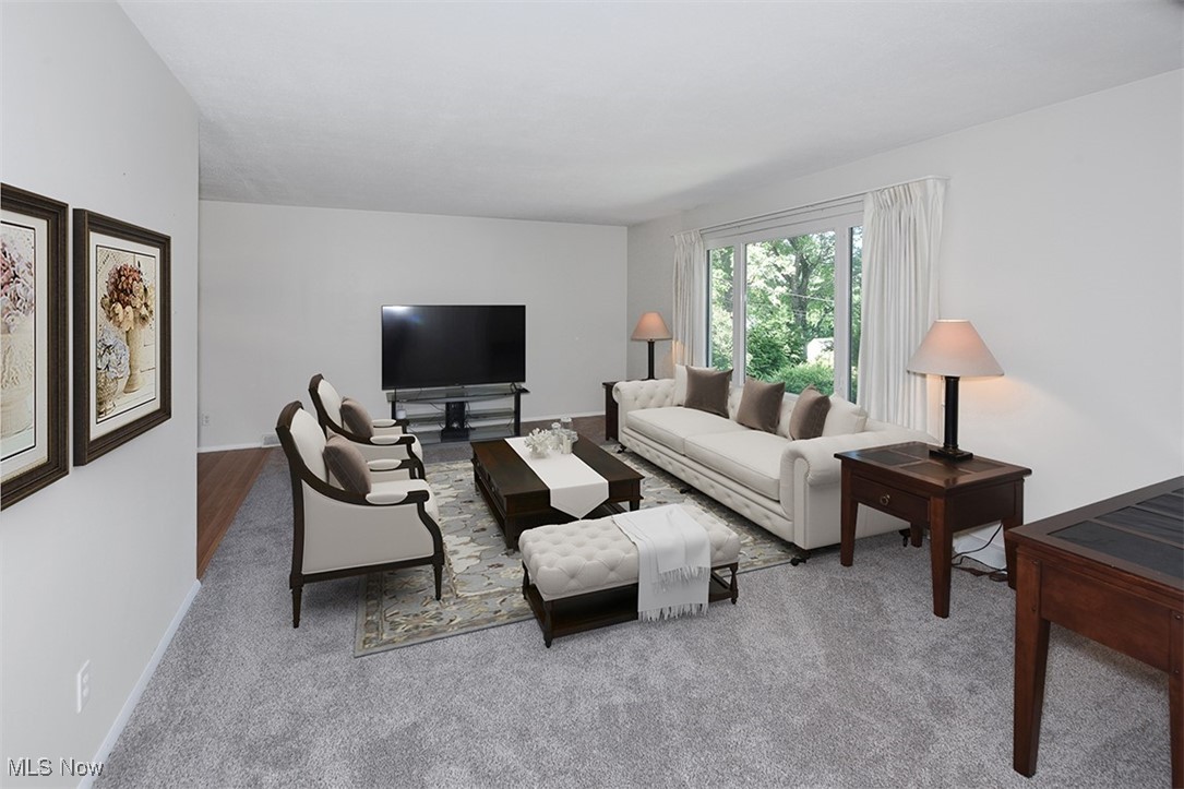 Royalton Sec 10 - Residential