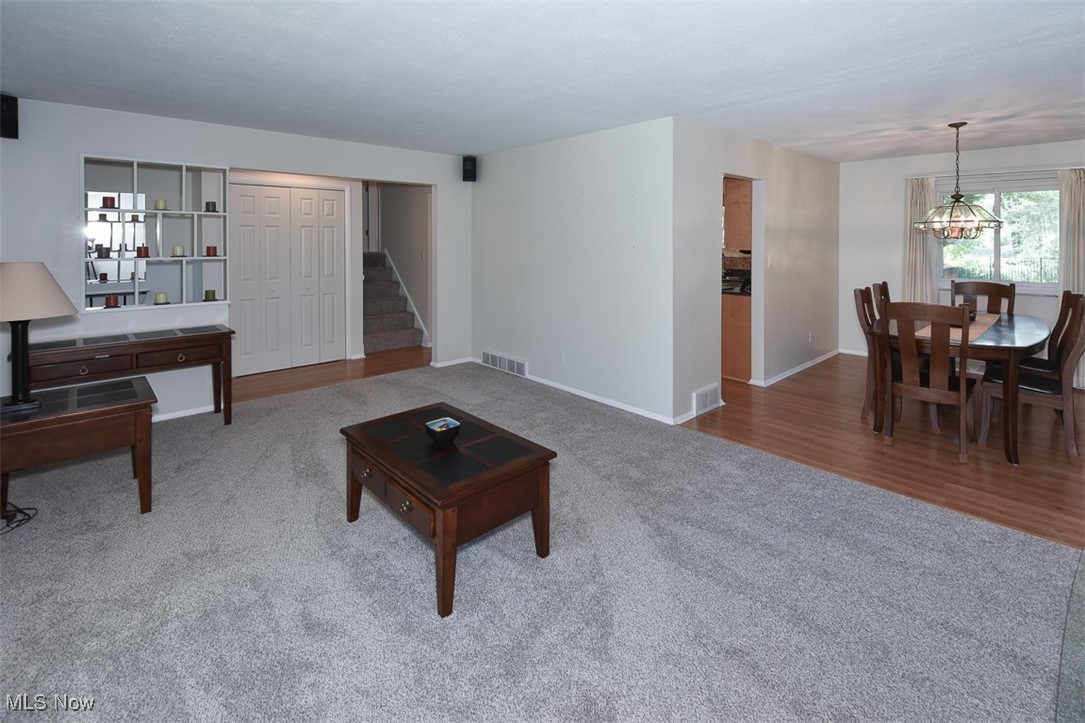 Royalton Sec 10 - Residential