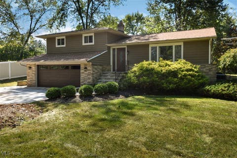 Photo for 9979 Delsy Drive