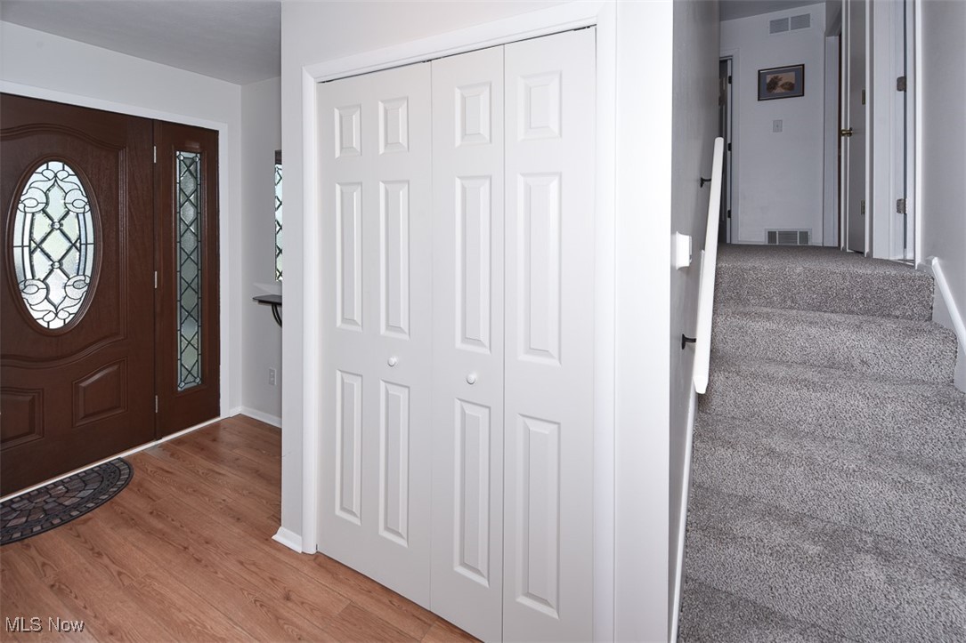 Royalton Sec 10 - Residential