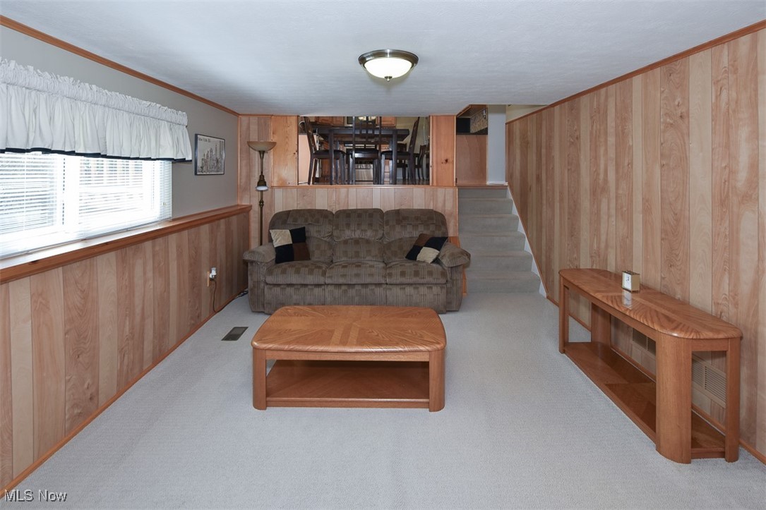 Royalton Sec 10 - Residential