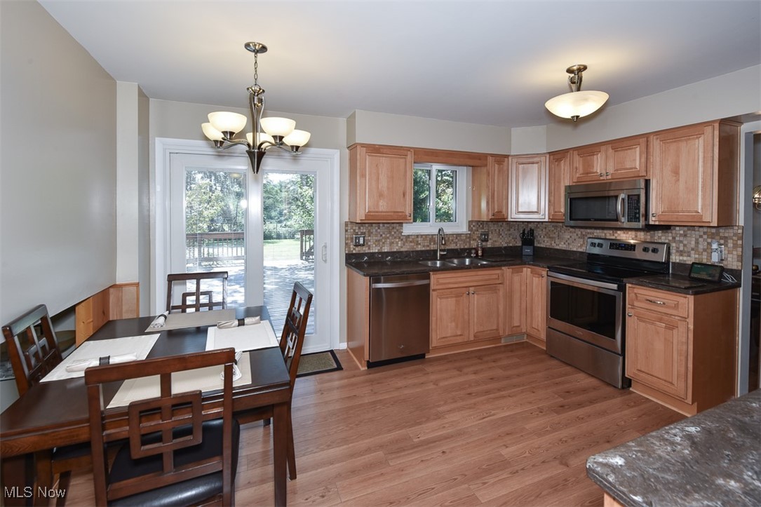 Royalton Sec 10 - Residential