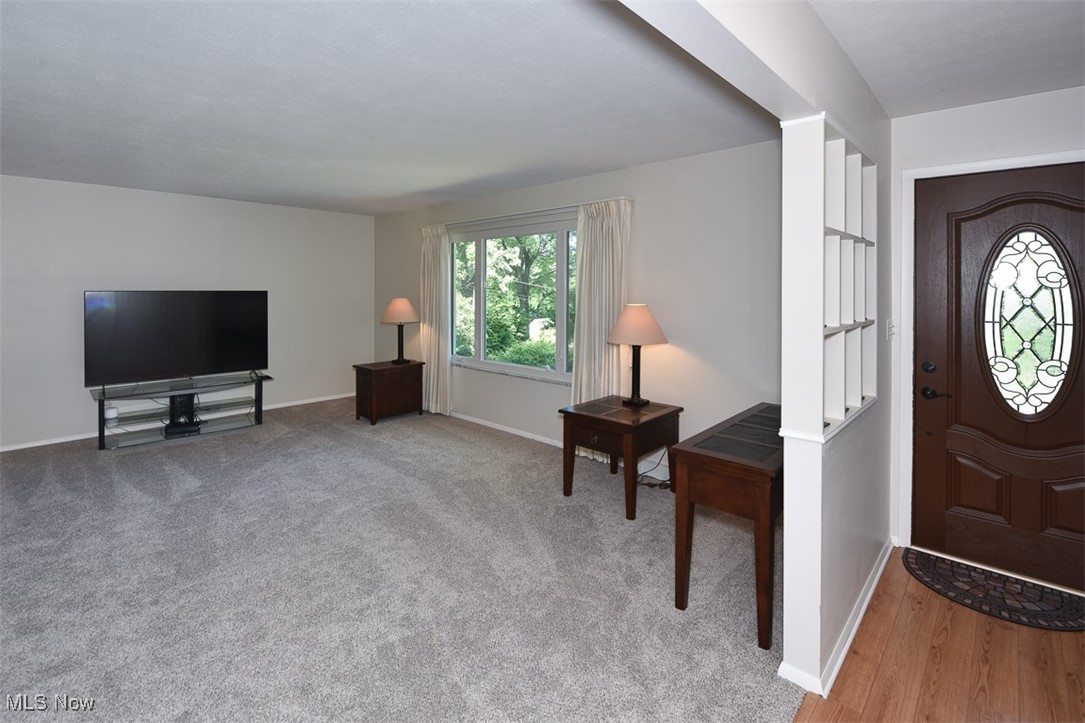 Royalton Sec 10 - Residential