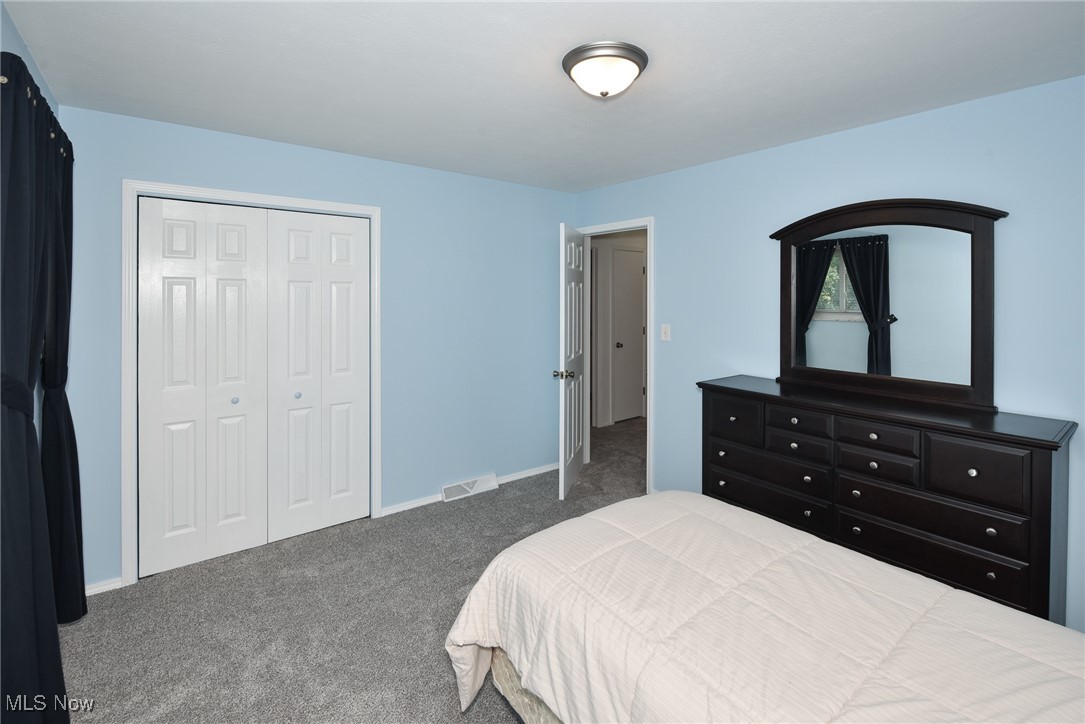 Royalton Sec 10 - Residential