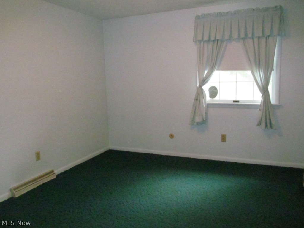 Oakdale - Residential
