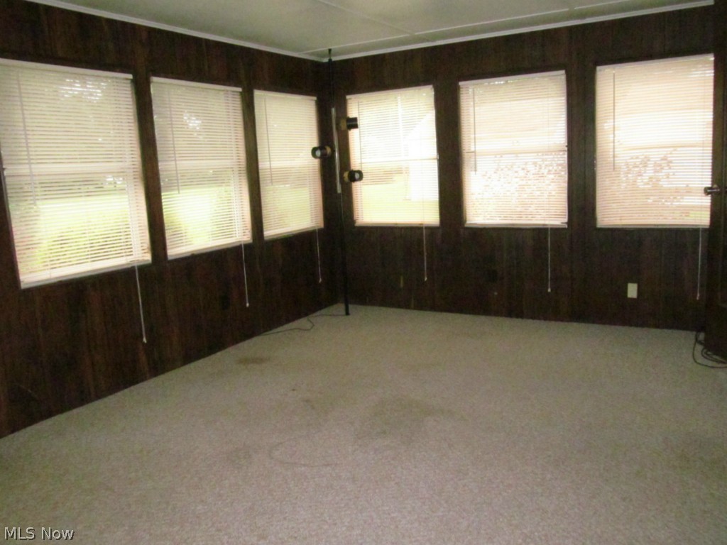 Oakdale - Residential