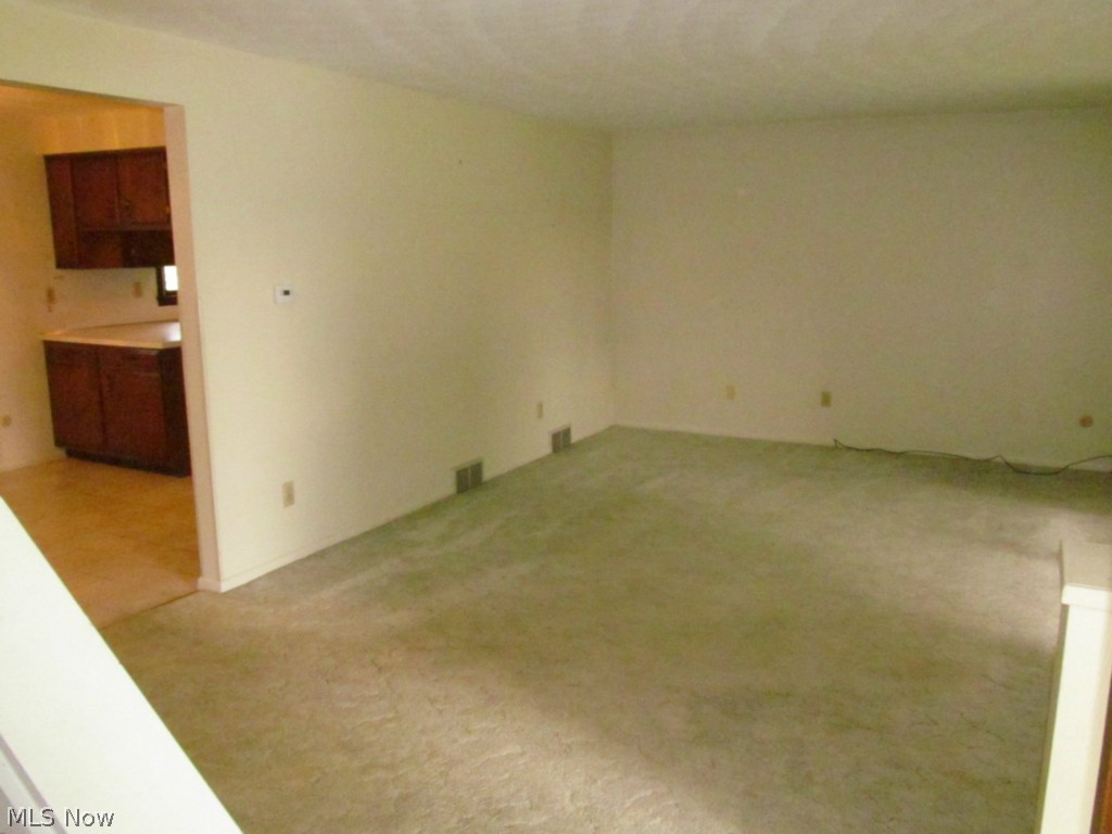 Oakdale - Residential