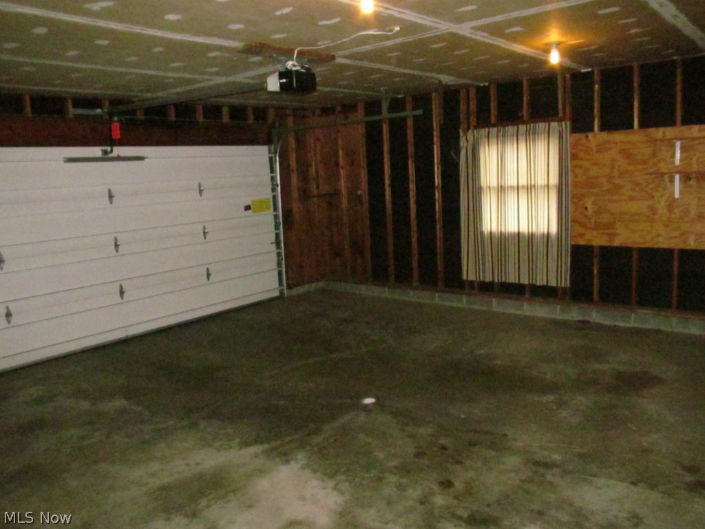 Oakdale - Residential