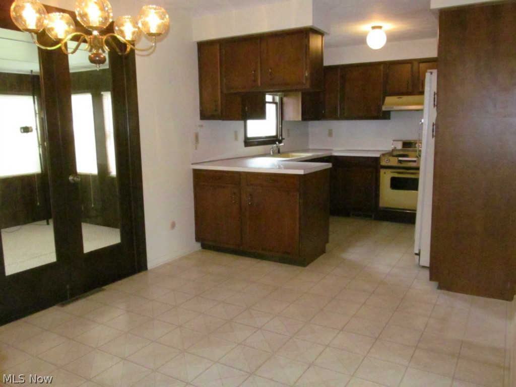 Oakdale - Residential