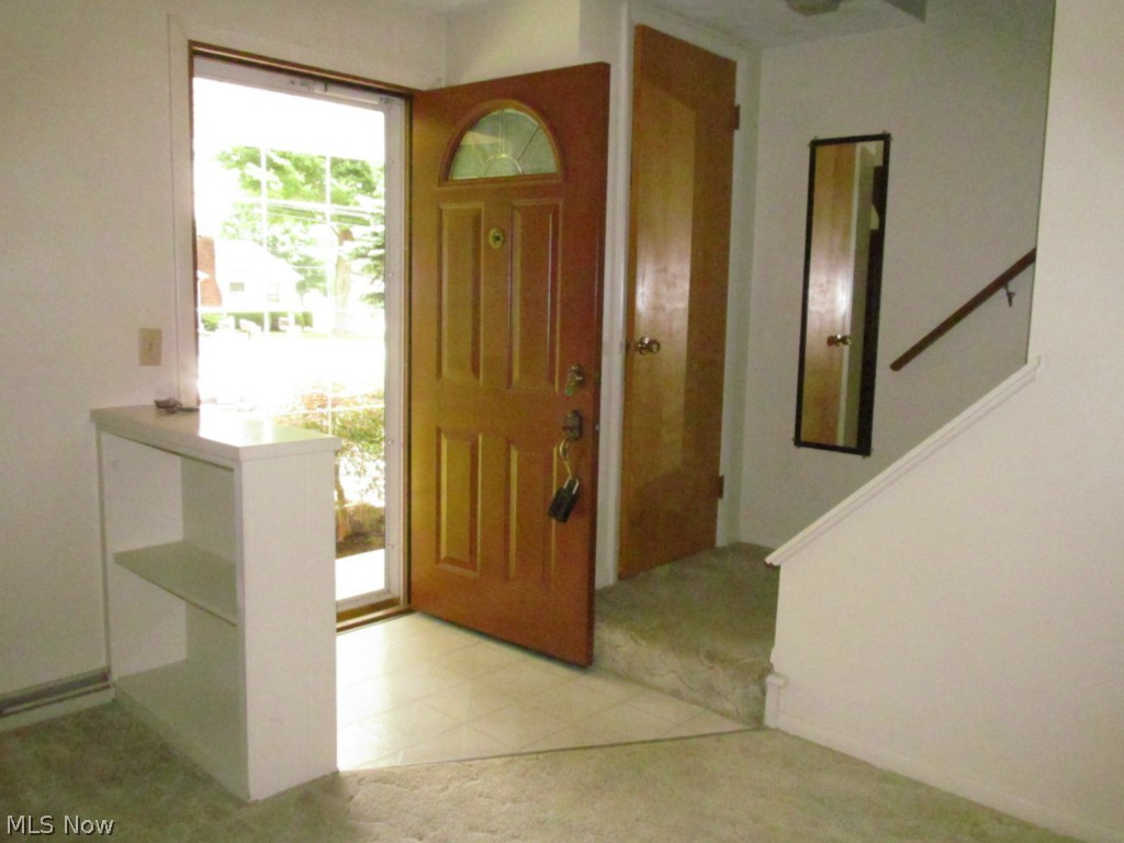 Oakdale - Residential