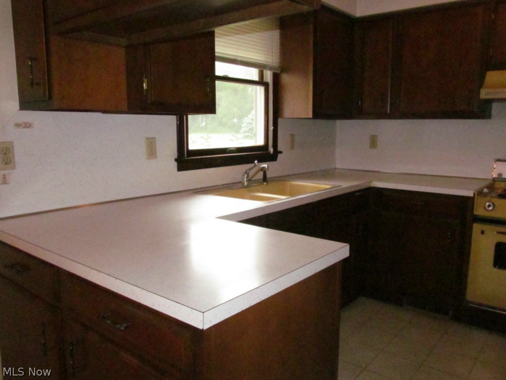 Oakdale - Residential