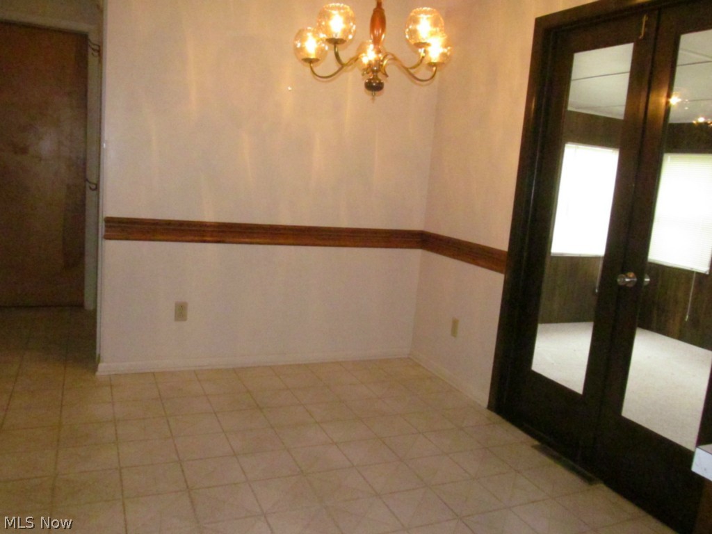 Oakdale - Residential
