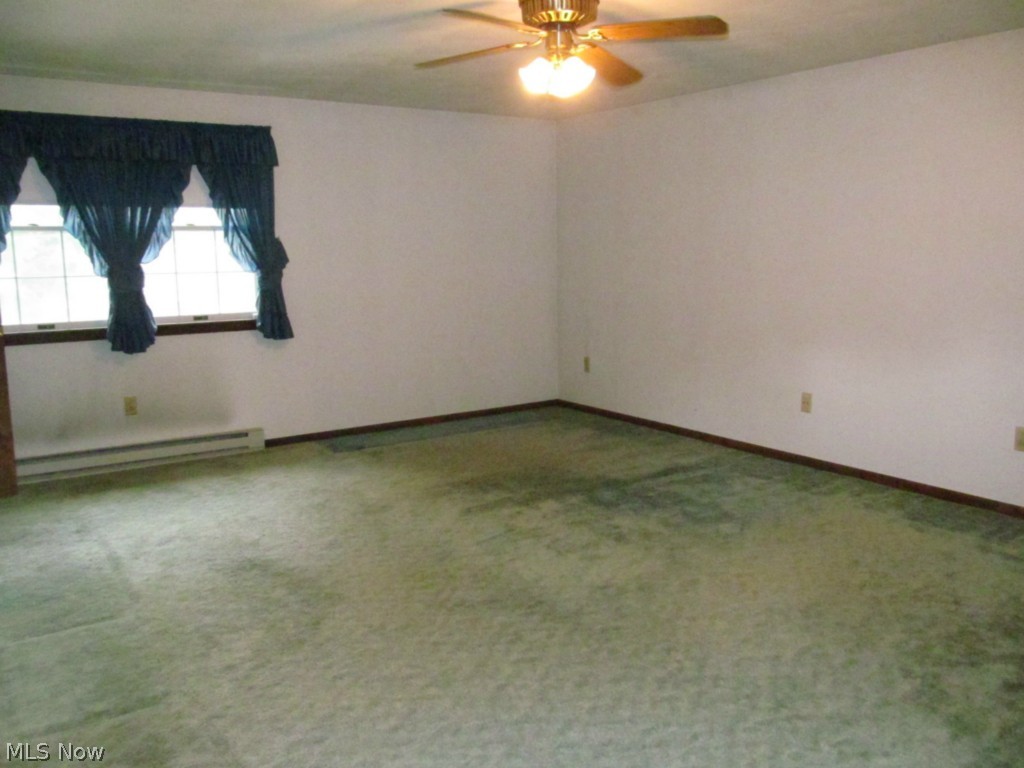 Oakdale - Residential