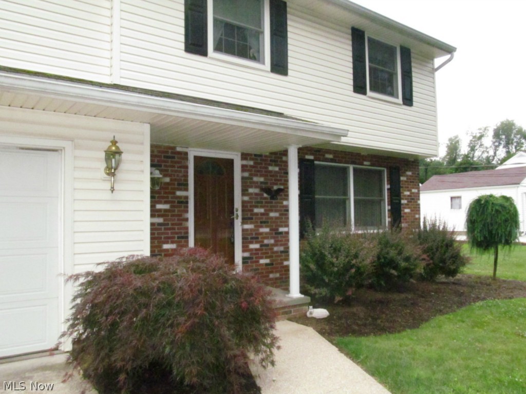 Oakdale - Residential