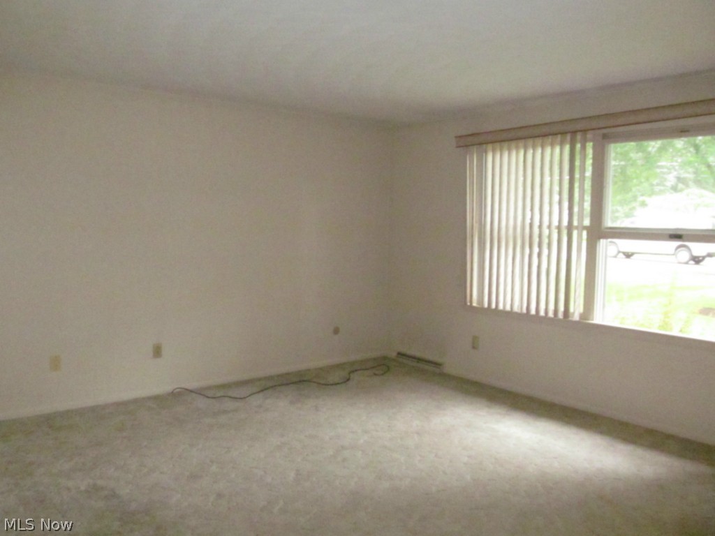 Oakdale - Residential