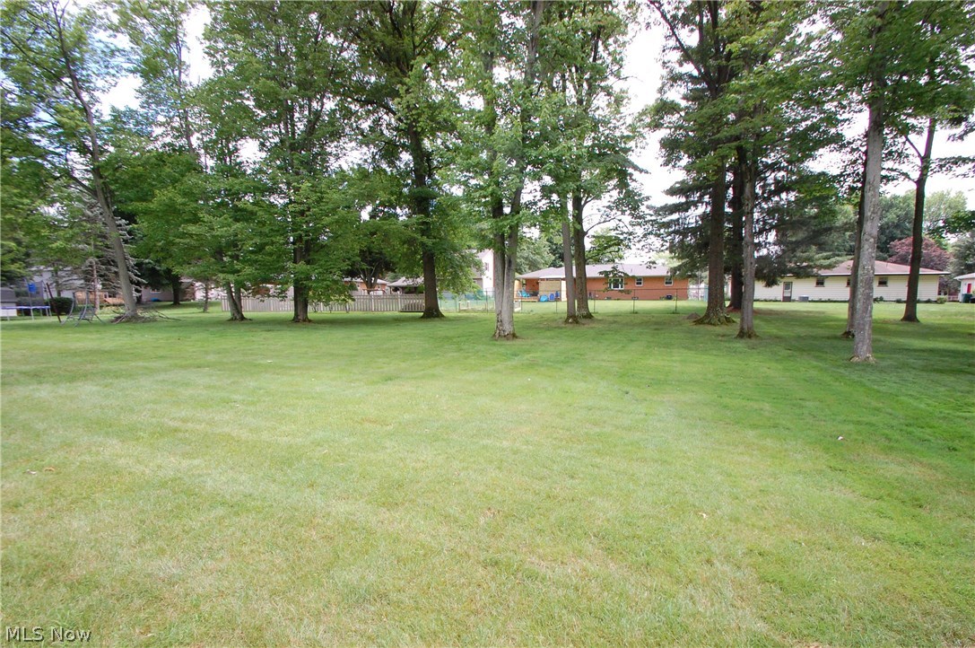 Heathercrest Acres - Residential