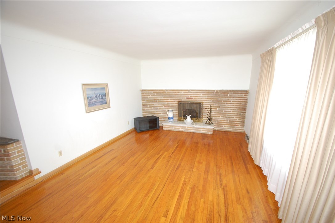 Heathercrest Acres - Residential