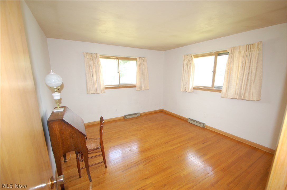 Heathercrest Acres - Residential