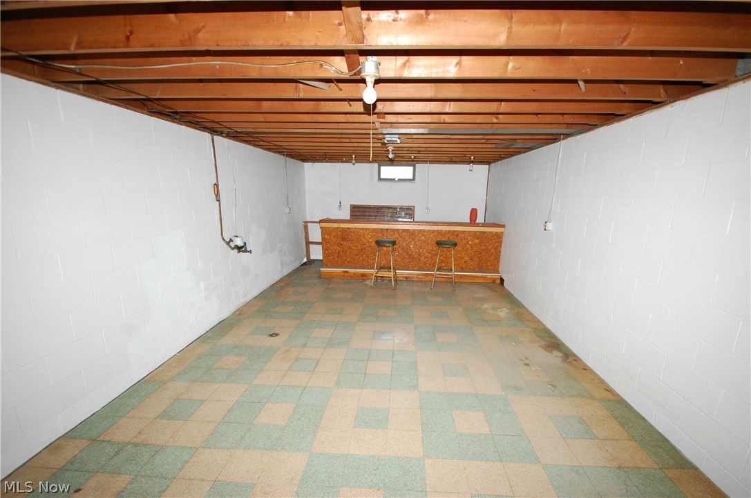 Heathercrest Acres - Residential