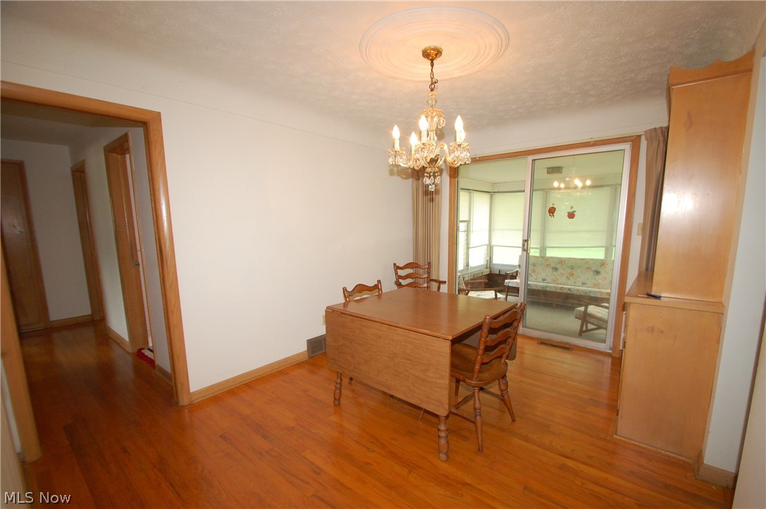 Heathercrest Acres - Residential