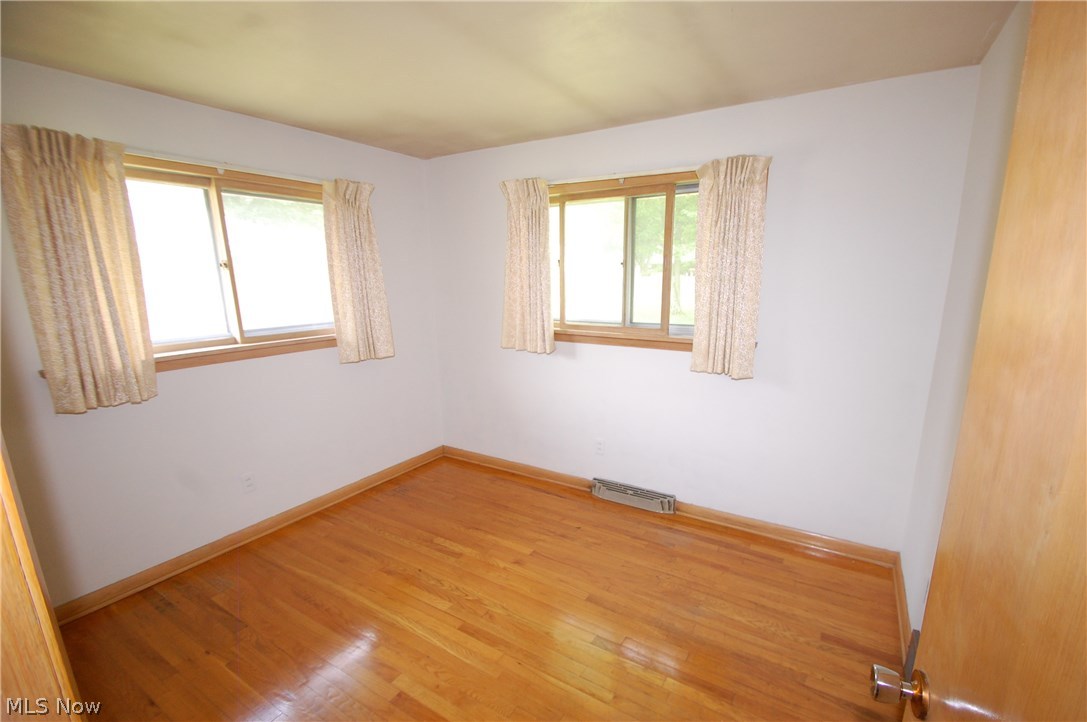 Heathercrest Acres - Residential