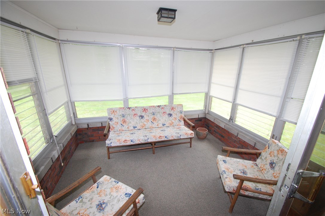 Heathercrest Acres - Residential