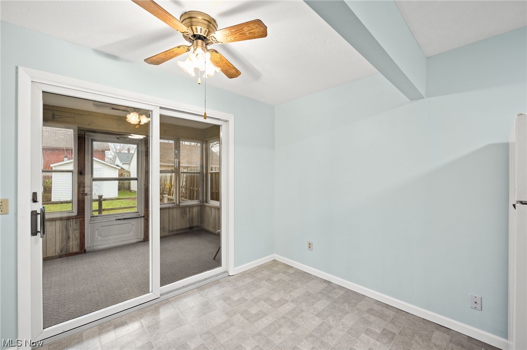 City Farms - Residential