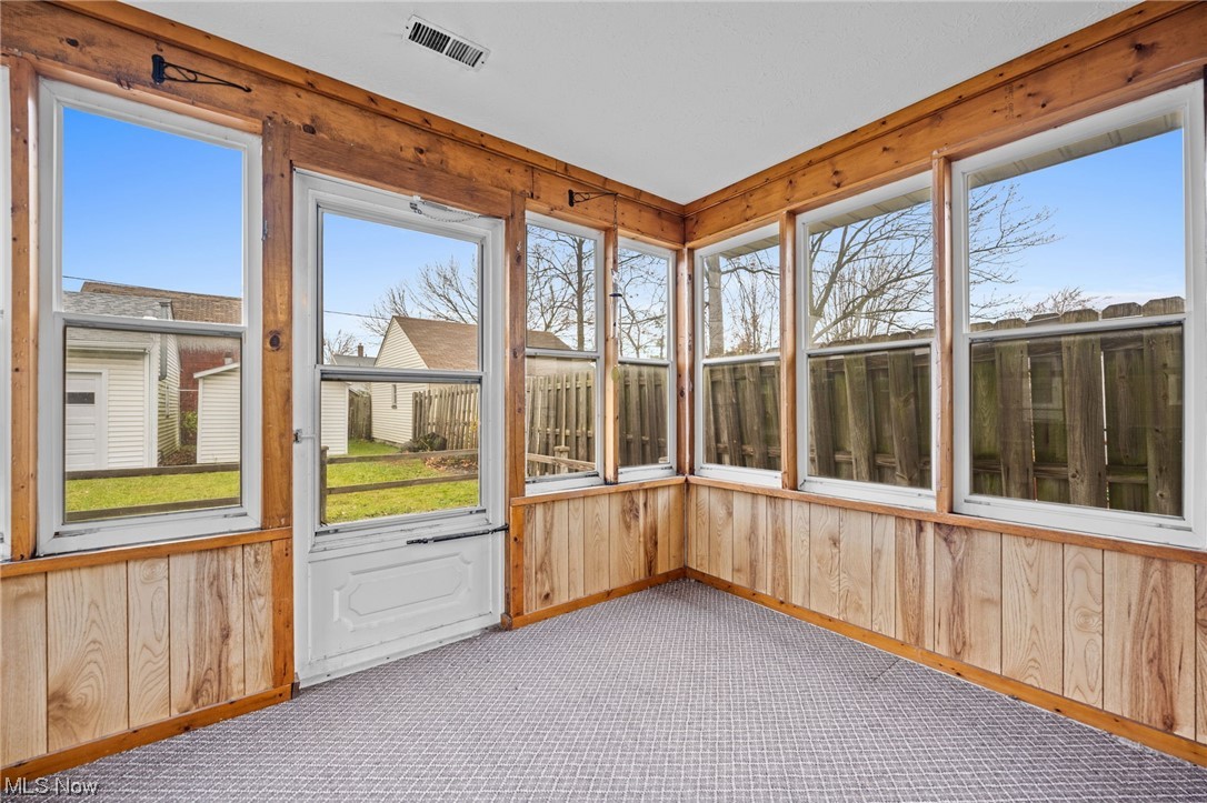 City Farms - Residential