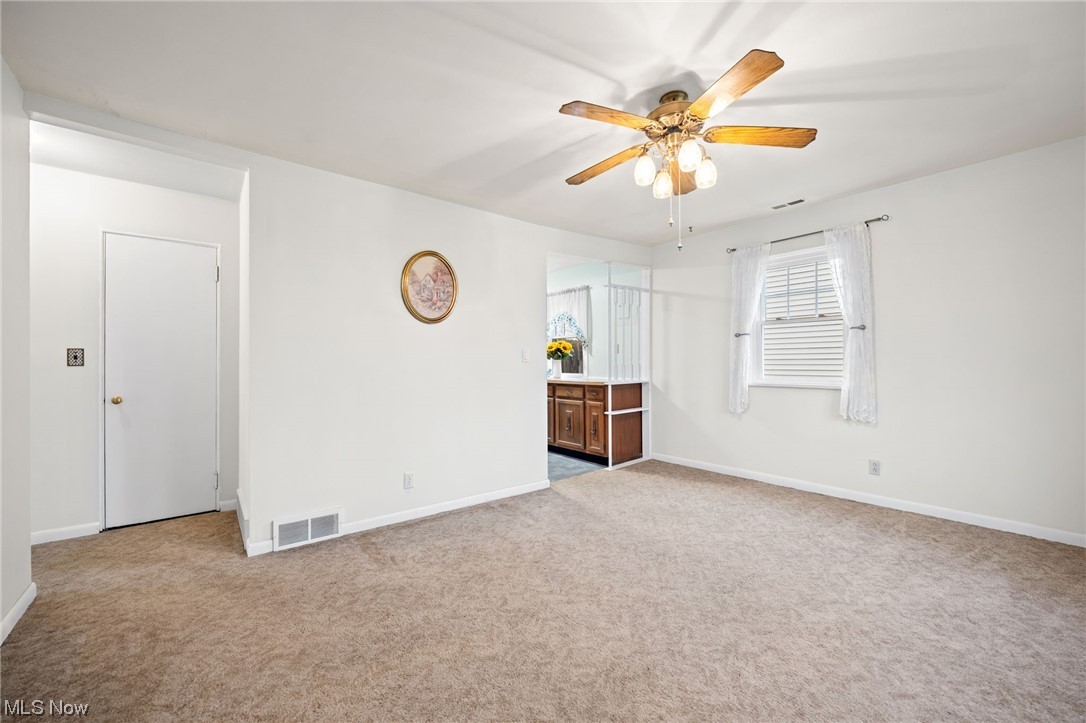 City Farms - Residential