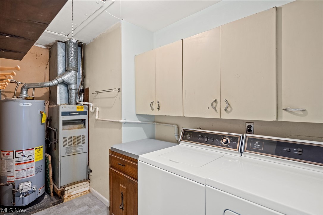 City Farms - Residential