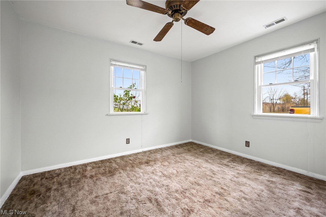 City Farms - Residential